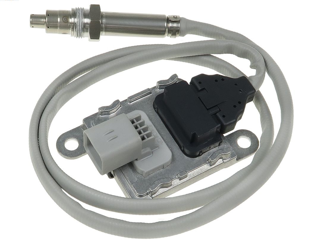 AS-PL NOX9449 Brandneu AS-PL NOx-Sensor, Harnstoffeinspritzung