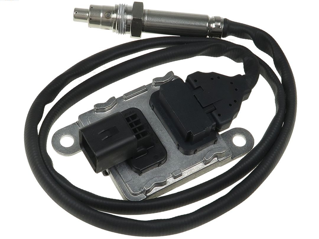 AS-PL NOX9450 Brandneu AS-PL NOx-Sensor, Harnstoffeinspritzung