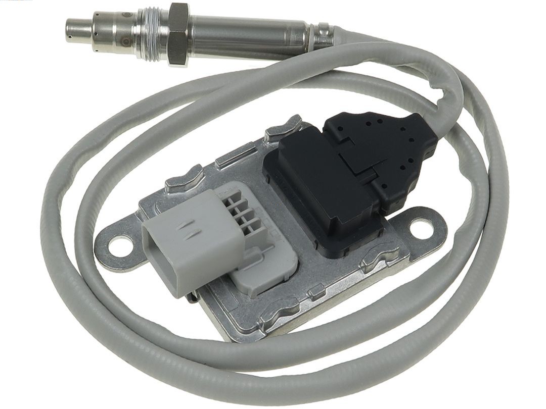 AS-PL NOX9451 Brandneu AS-PL NOx-Sensor, Harnstoffeinspritzung
