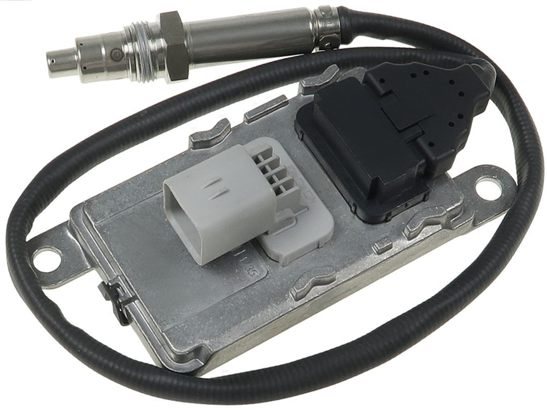 AS-PL NOX9460 Brandneu AS-PL NOx-Sensor, Harnstoffeinspritzung