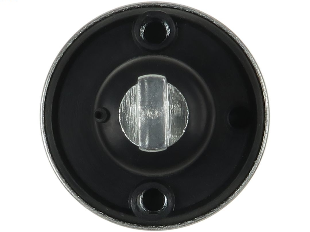 AS-PL SS5006 Brandneu AS-PL Magnetschalter, Starter