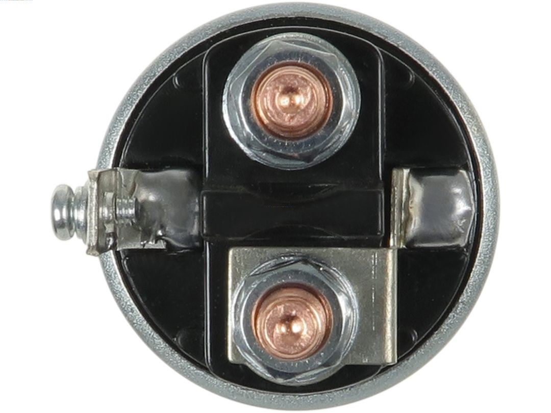 AS-PL SS5006 Brandneu AS-PL Magnetschalter, Starter