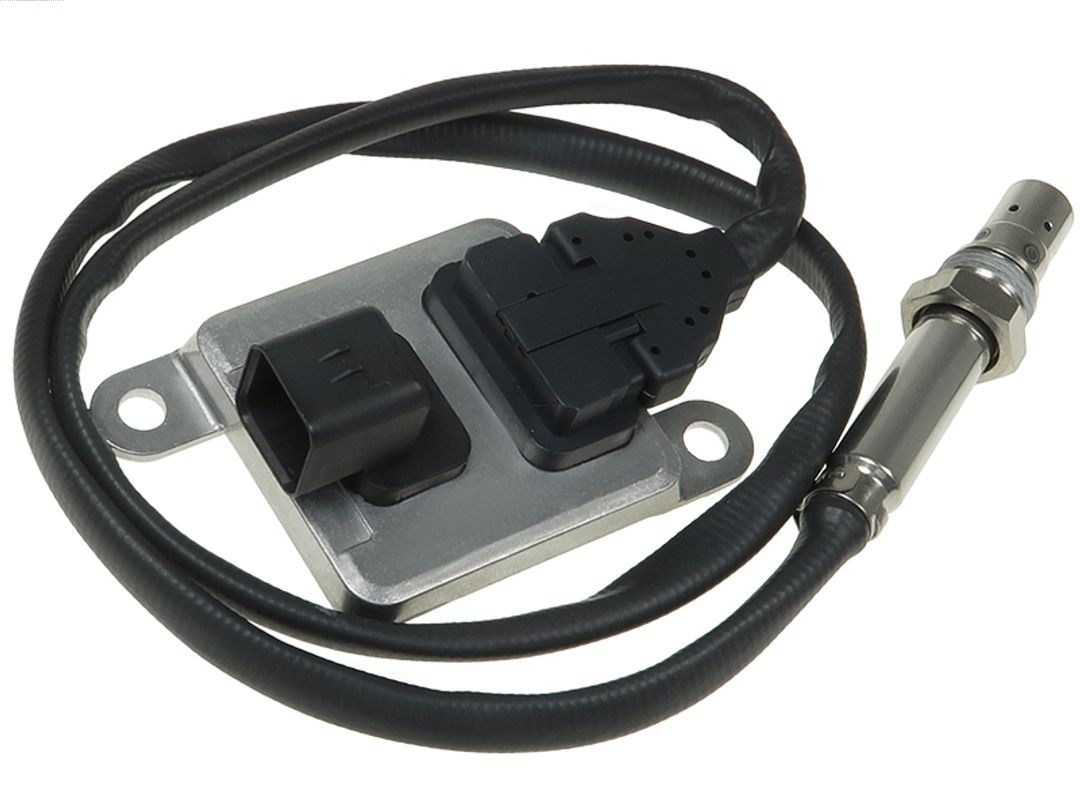 AS-PL NOX9407 Αισθητήρας...