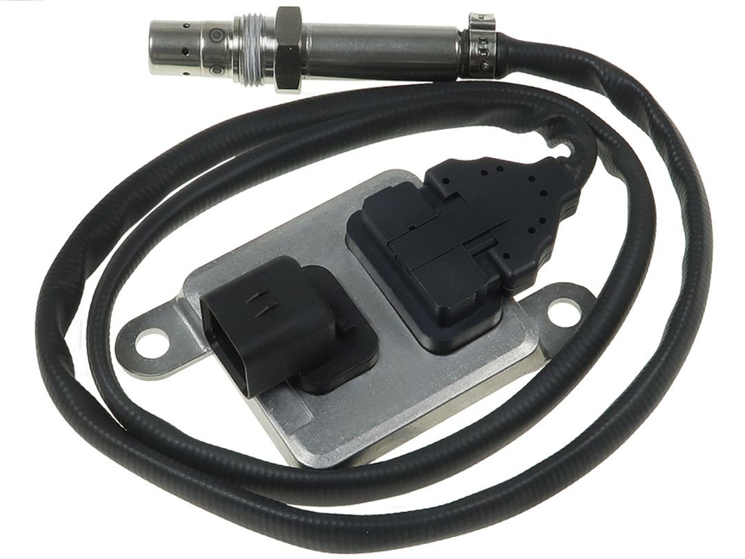 AS-PL NOX9410 Αισθητήρας...