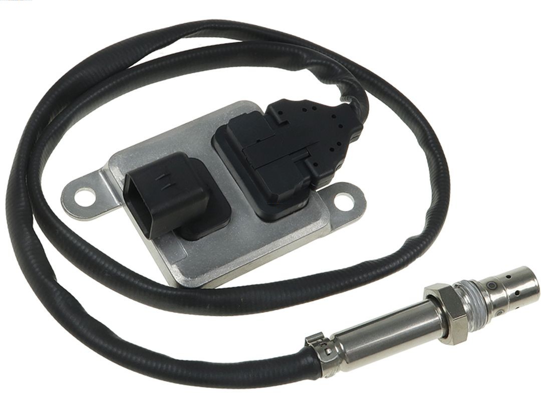 AS-PL NOX9411 Αισθητήρας...