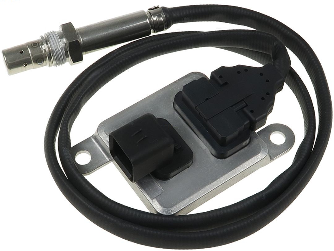 AS-PL NOX9413 Αισθητήρας...