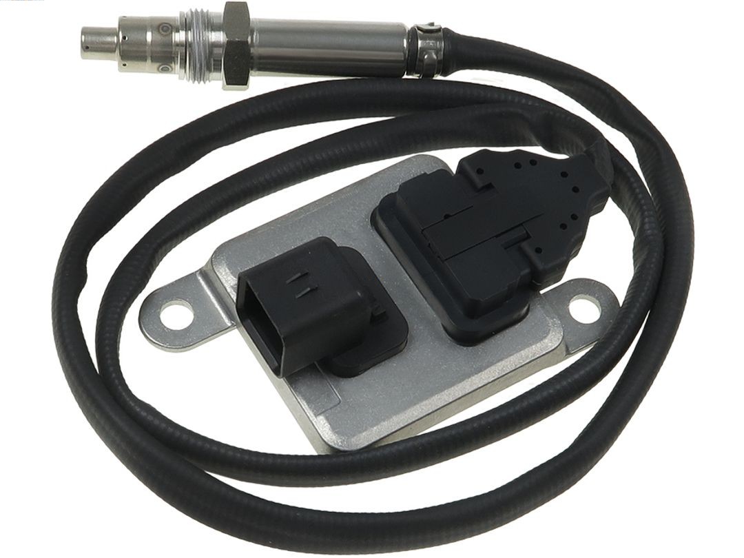 AS-PL NOX9414 Brandneu AS-PL NOx-Sensor, Harnstoffeinspritzung