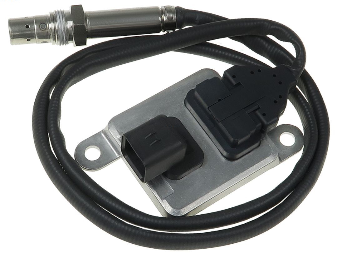 AS-PL NOX9415 Brandneu AS-PL NOx-Sensor, Harnstoffeinspritzung