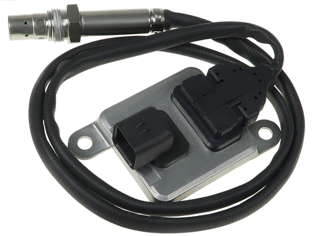 AS-PL NOX9425 Brandneu AS-PL NOx-Sensor, Harnstoffeinspritzung