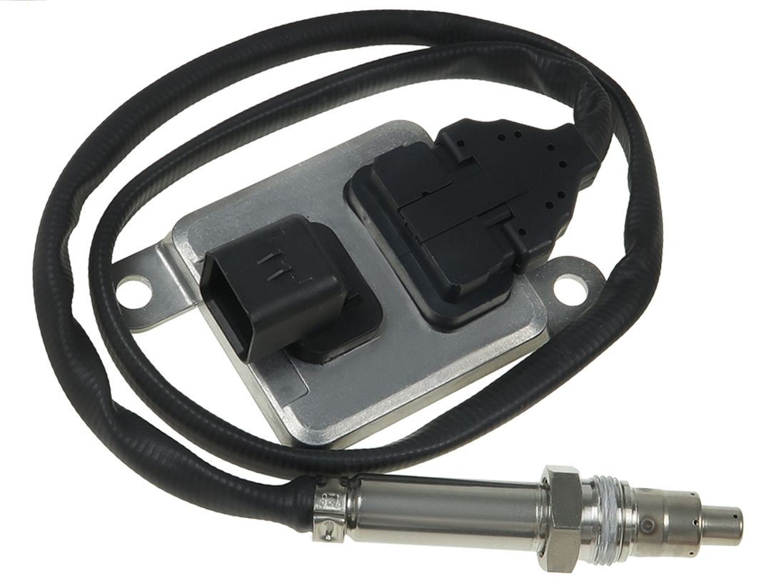AS-PL NOX9427 Brandneu AS-PL NOx-Sensor, Harnstoffeinspritzung