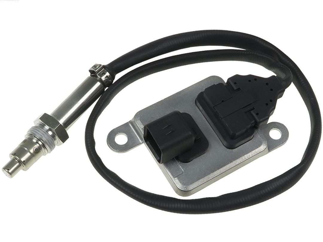 AS-PL NOX9428 Brandneu AS-PL NOx-Sensor, Harnstoffeinspritzung