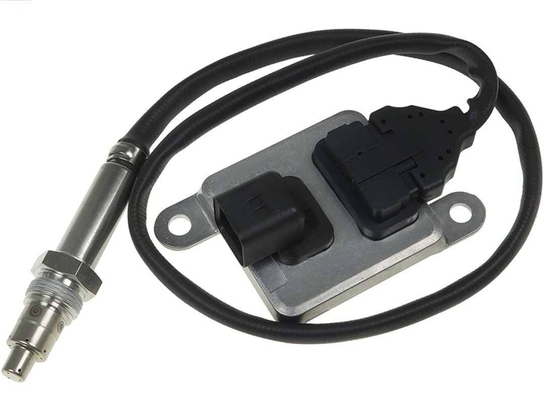 AS-PL NOX9429 Brandneu AS-PL NOx-Sensor, Harnstoffeinspritzung