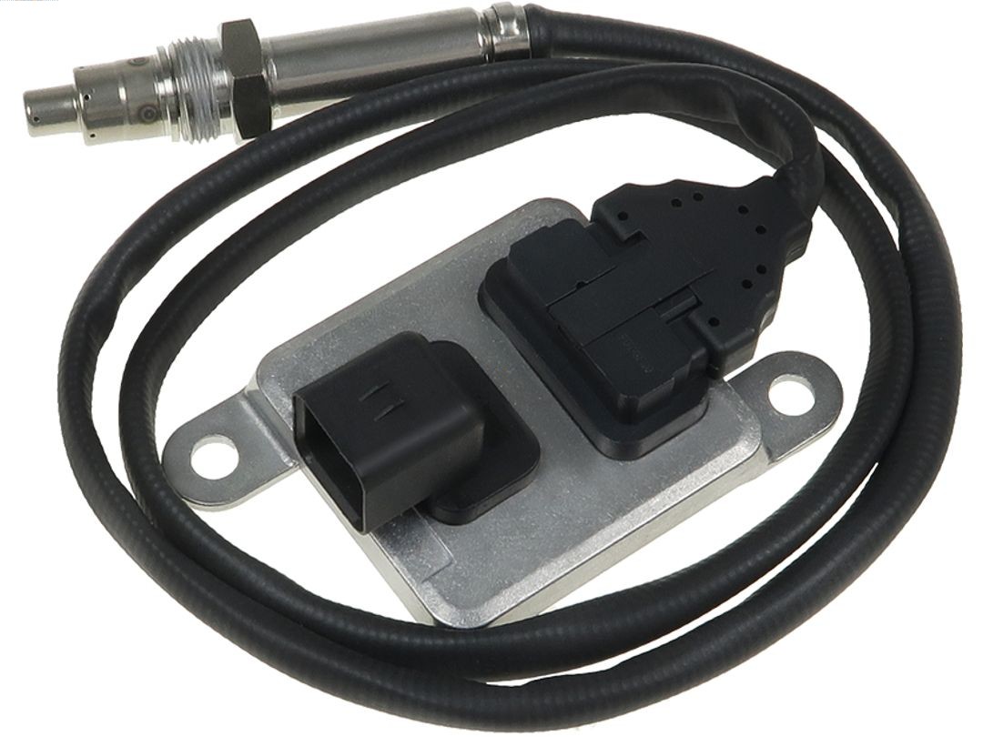 AS-PL NOX9454 Brandneu AS-PL NOx-Sensor, Harnstoffeinspritzung