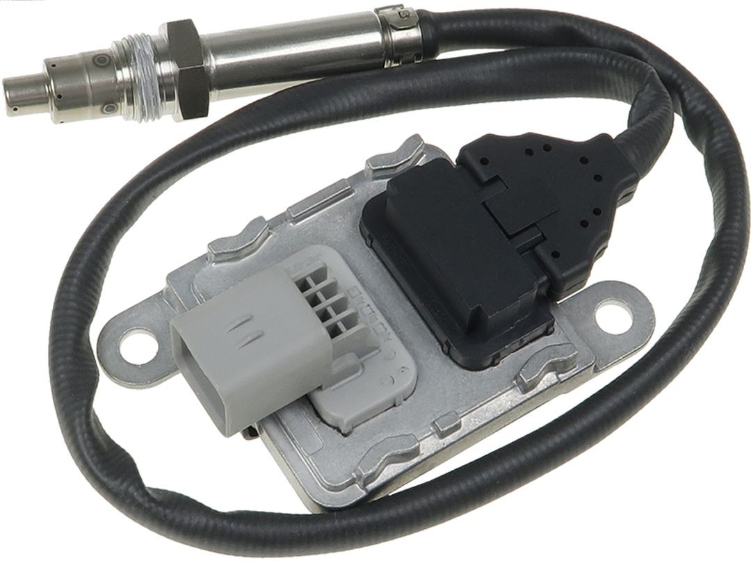 AS-PL NOX9461 Brandneu AS-PL NOx-Sensor, Harnstoffeinspritzung