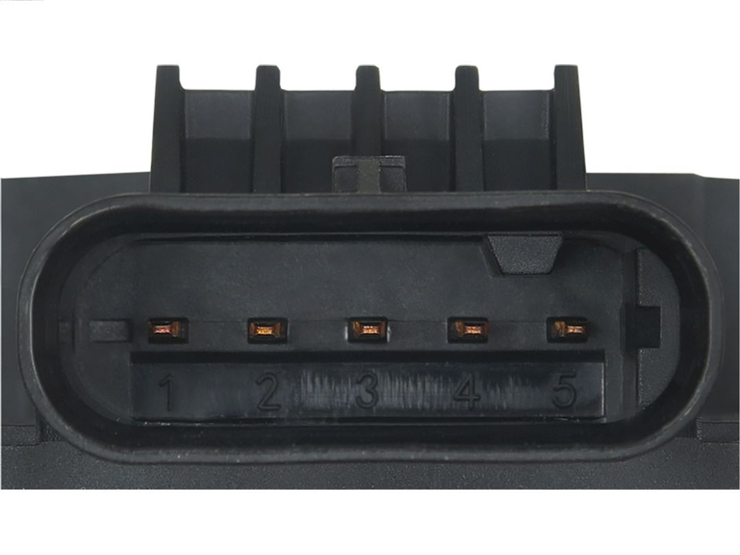 AS-PL NOX9397 Αισθητήρας...