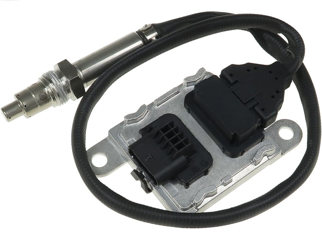 AS-PL NOX9398 Brandneu AS-PL NOx-Sensor, Harnstoffeinspritzung