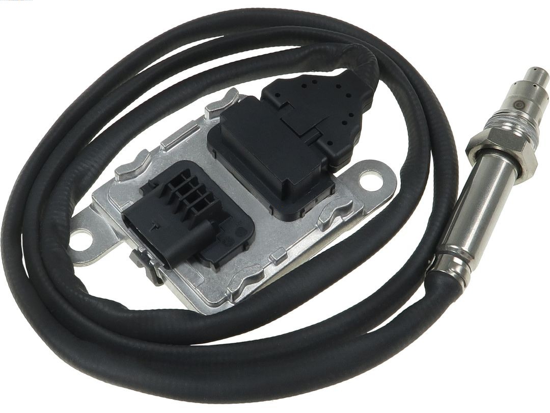 AS-PL NOX9399 Αισθητήρας...