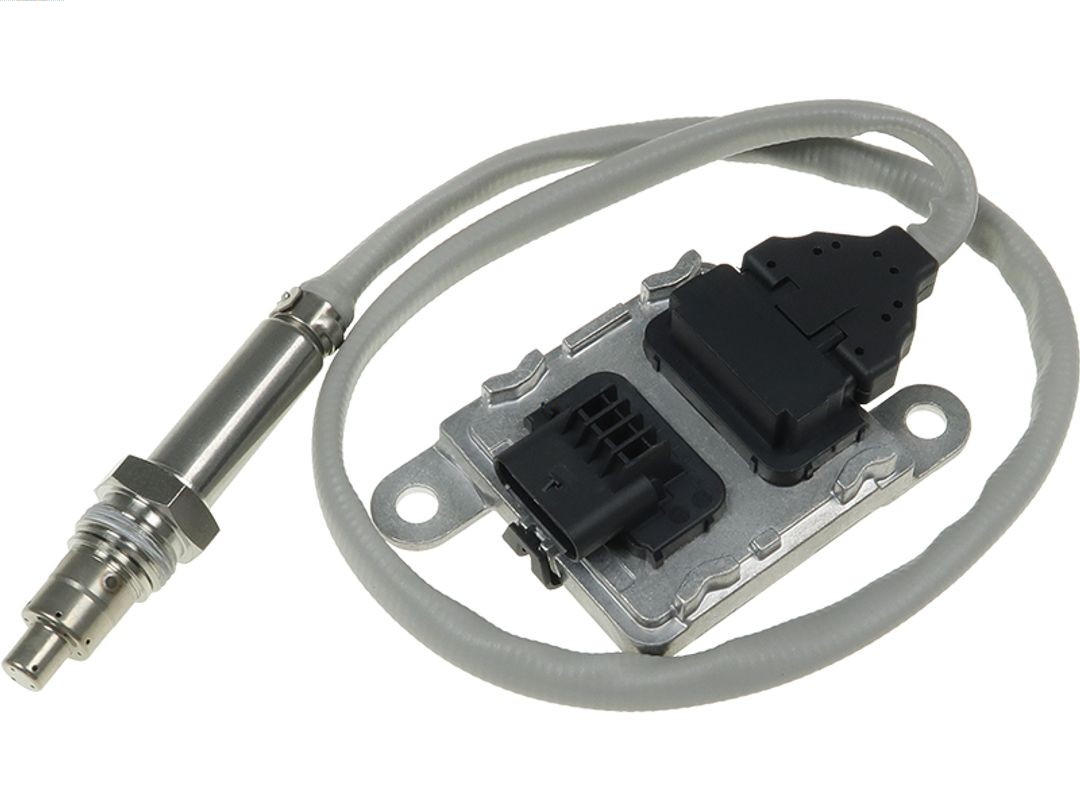 AS-PL NOX9400 Brandneu AS-PL NOx-Sensor, Harnstoffeinspritzung