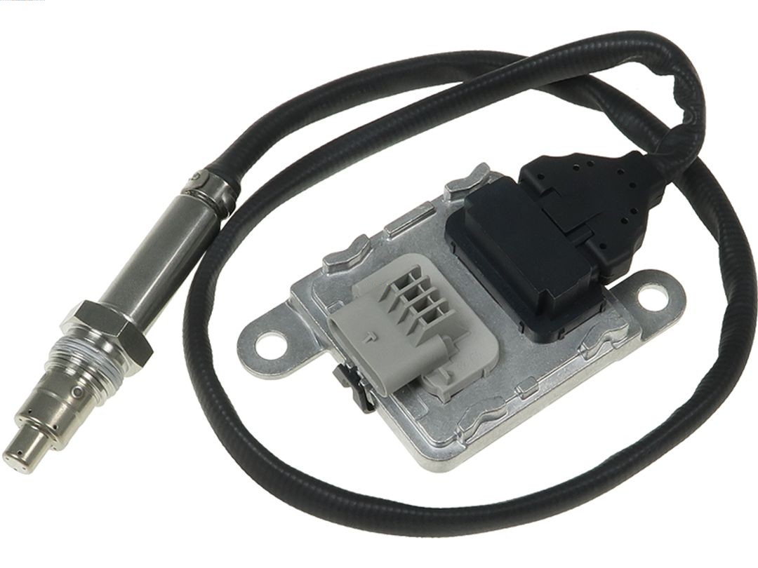 AS-PL NOX9401 Brandneu AS-PL NOx-Sensor, Harnstoffeinspritzung