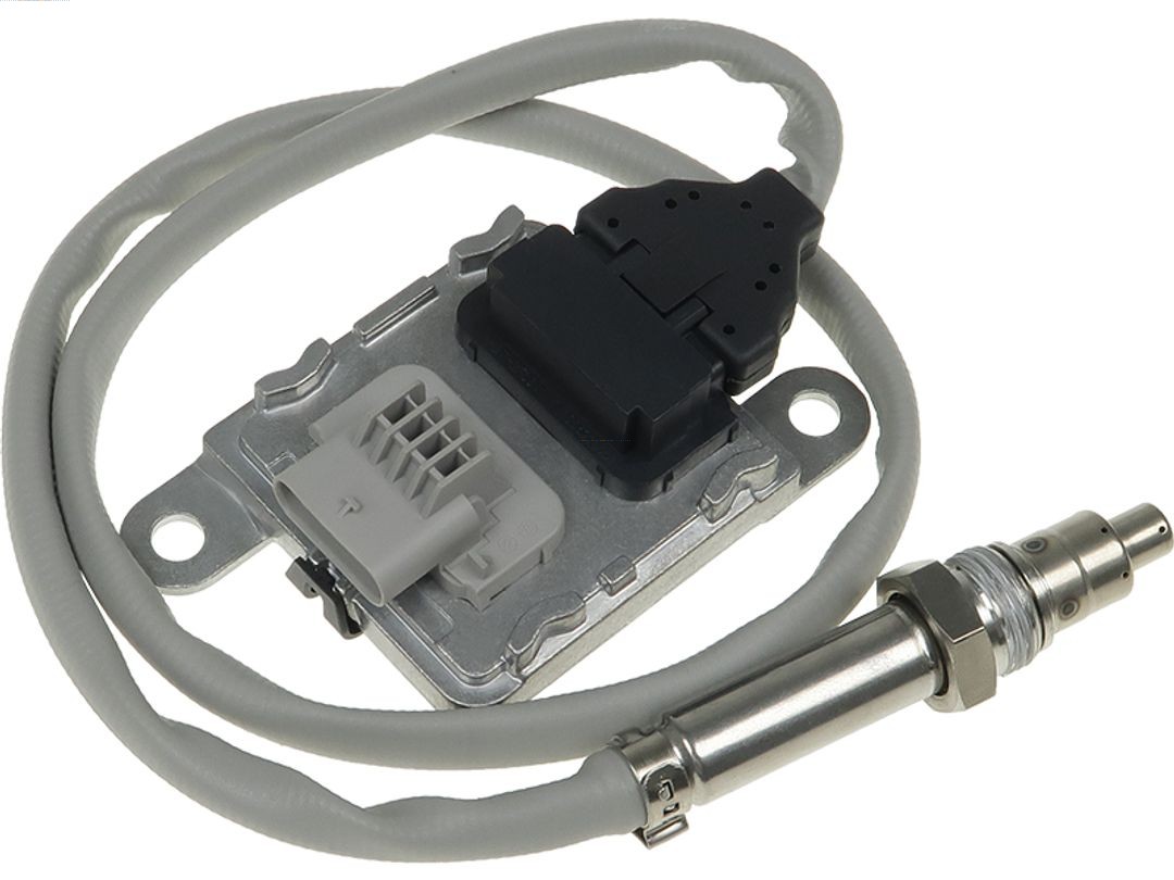 AS-PL NOX9404 Brandneu AS-PL NOx-Sensor, Harnstoffeinspritzung