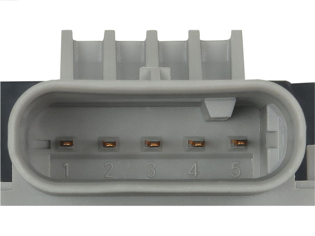 AS-PL NOX9404 Brandneu AS-PL NOx-Sensor, Harnstoffeinspritzung