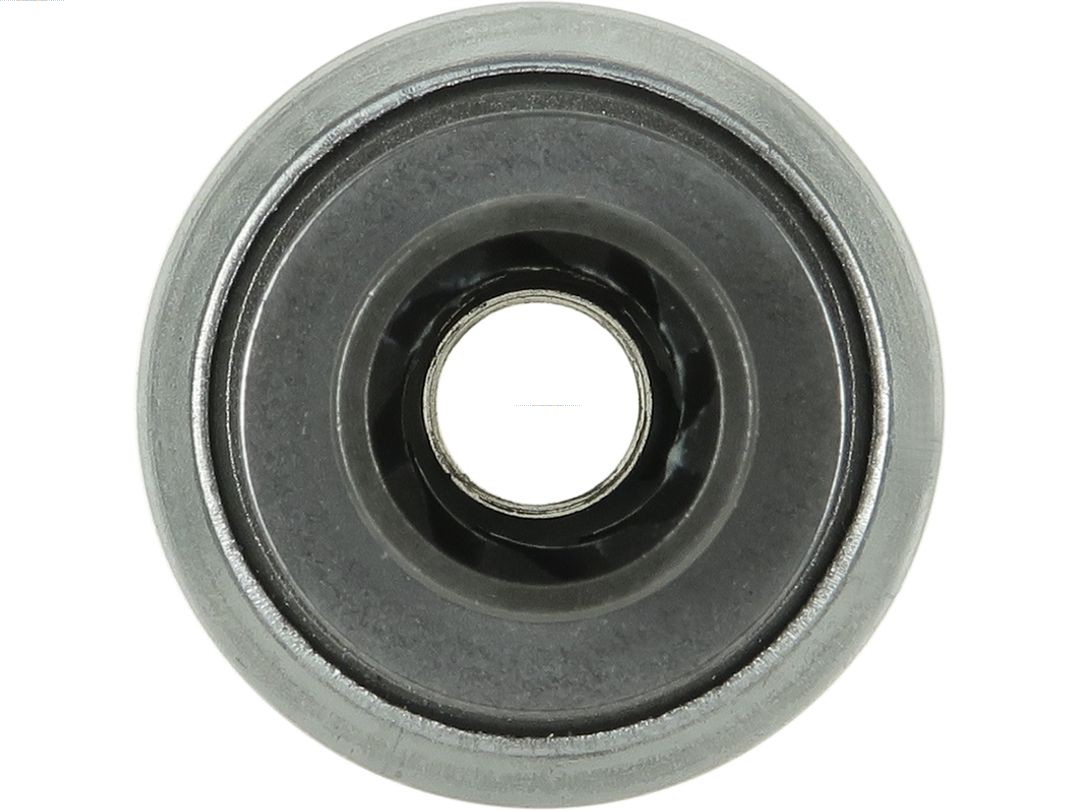 AS-PL SD5010 Brandneu AS-PL Freilaufgetriebe, Starter