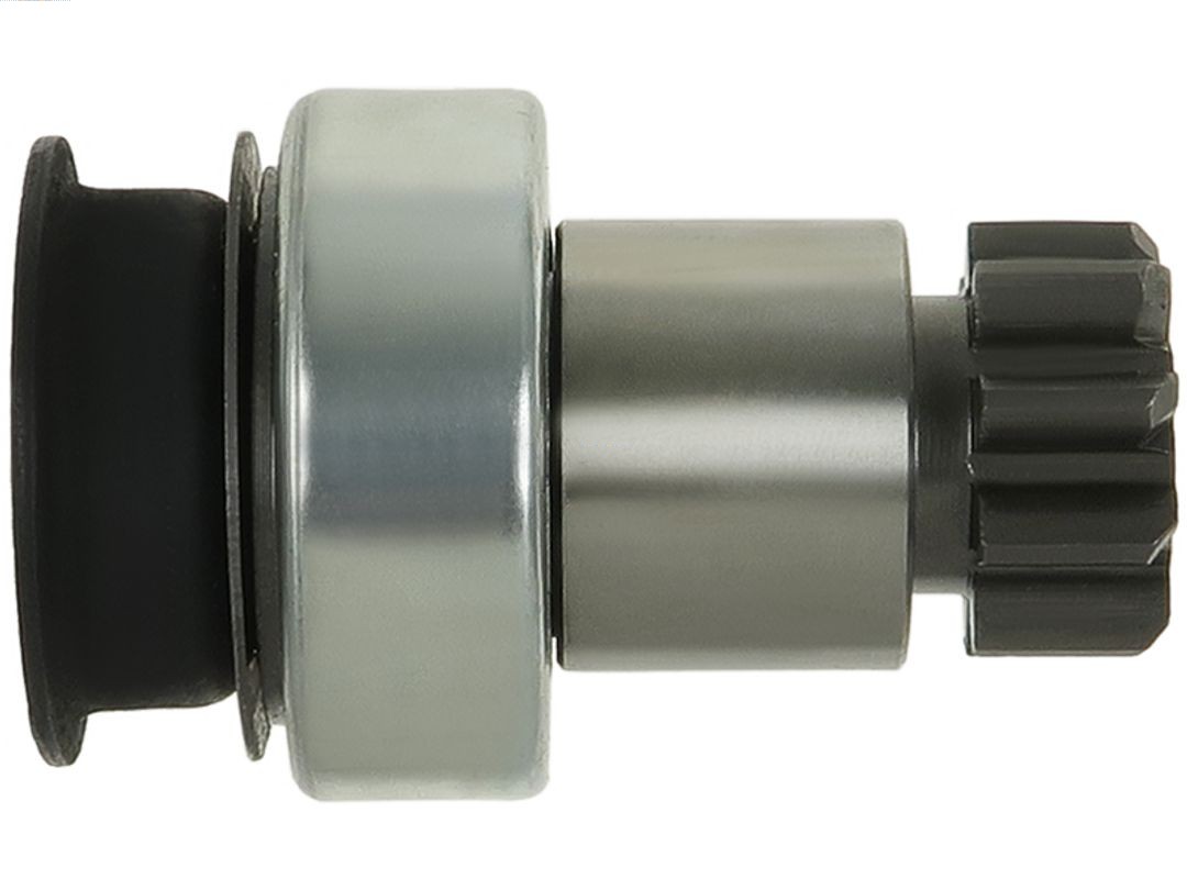 AS-PL SD5096 Brandneu AS-PL Freilaufgetriebe, Starter