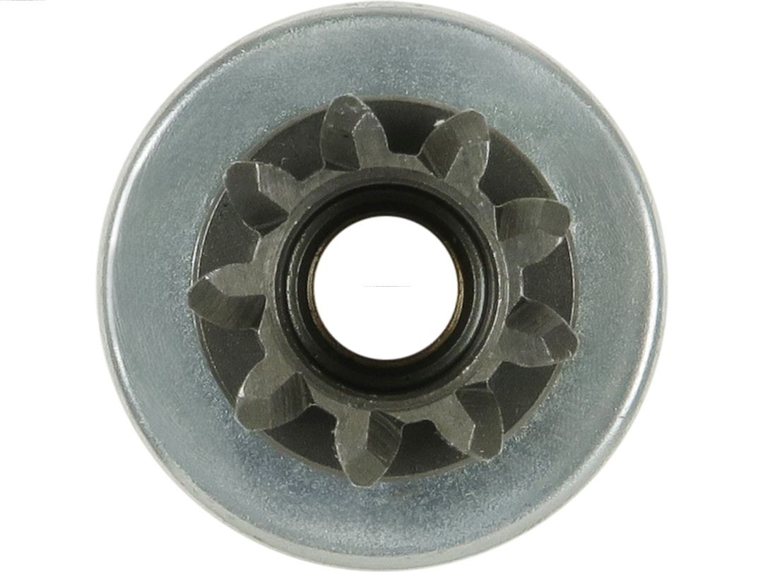 AS-PL SD5096 Brandneu AS-PL Freilaufgetriebe, Starter