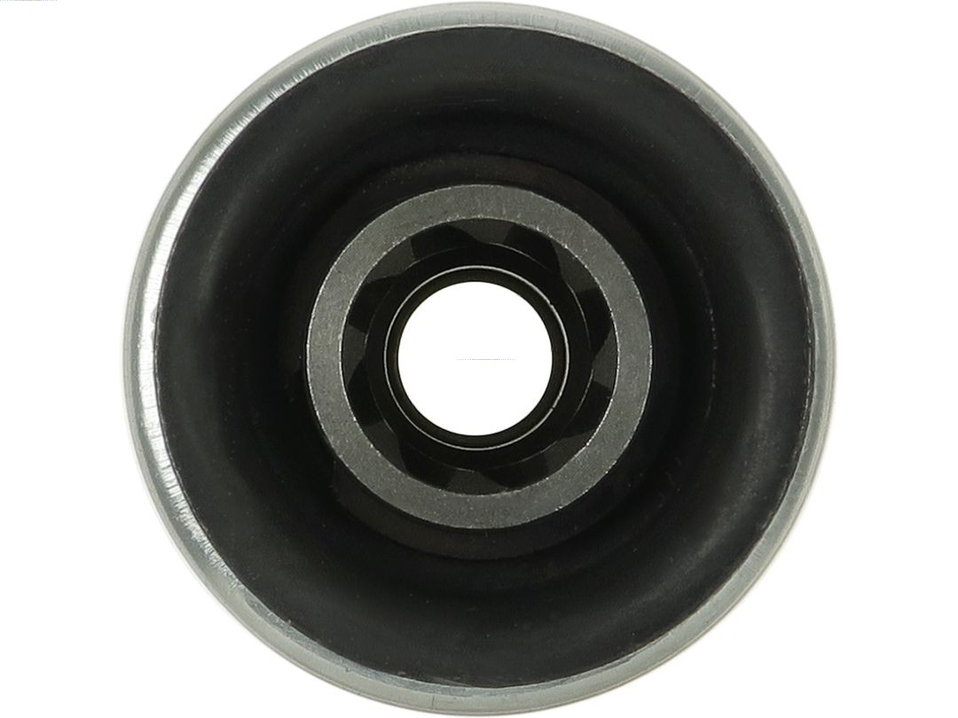 AS-PL SD5096 Brandneu AS-PL Freilaufgetriebe, Starter