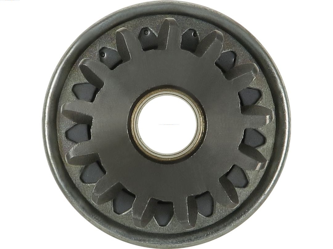 AS-PL SD5062 Brandneu AS-PL Freilaufgetriebe, Starter