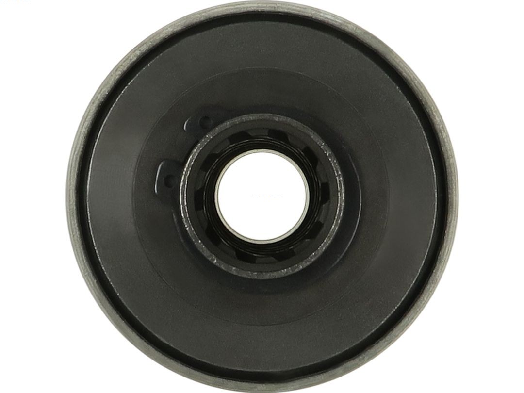 AS-PL SD5062 Brandneu AS-PL Freilaufgetriebe, Starter