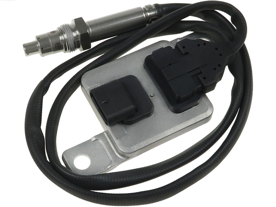 AS-PL NOX9117 NOx Sensor,...