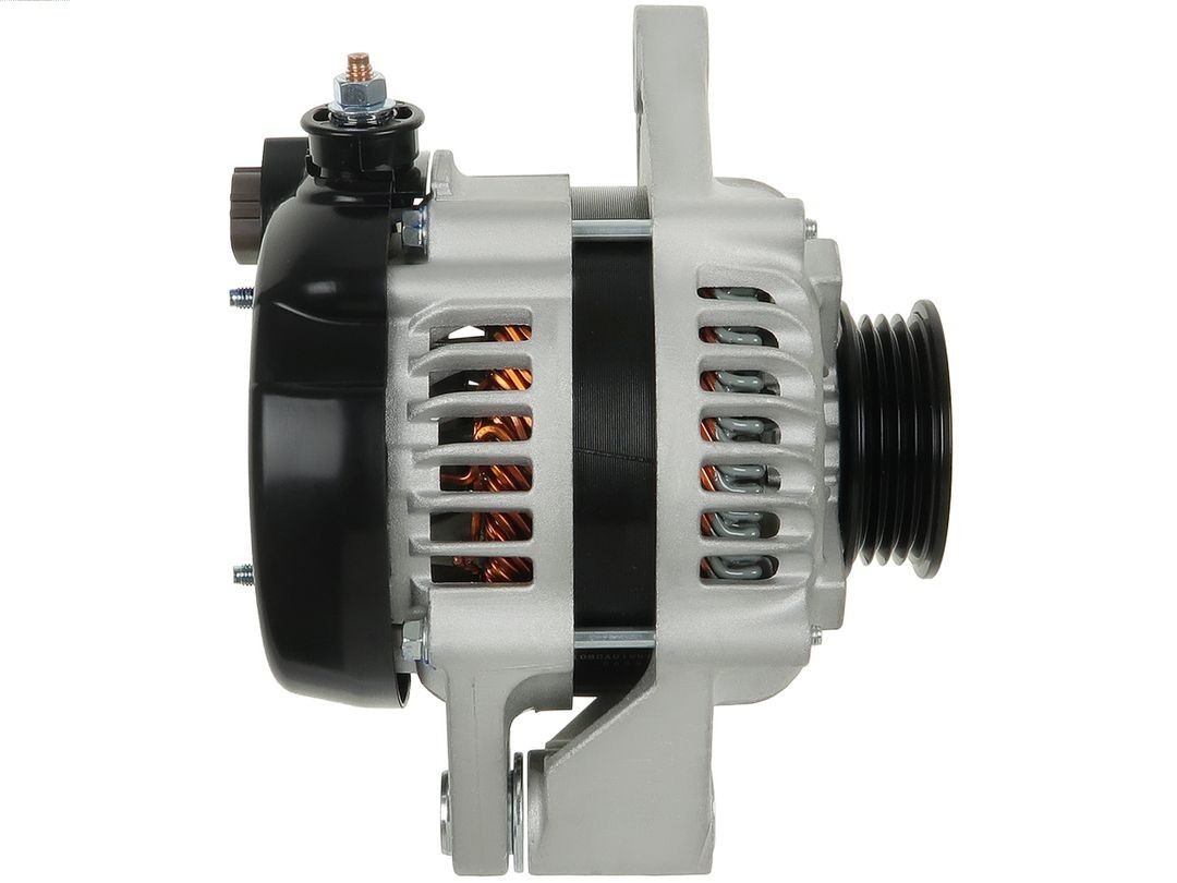AS-PL A6448S Brandneu AS-PL Generator