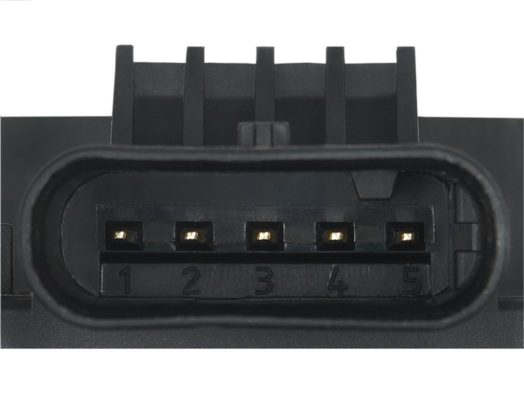 AS-PL NOX9315 Brandneu AS-PL NOx-Sensor, Harnstoffeinspritzung