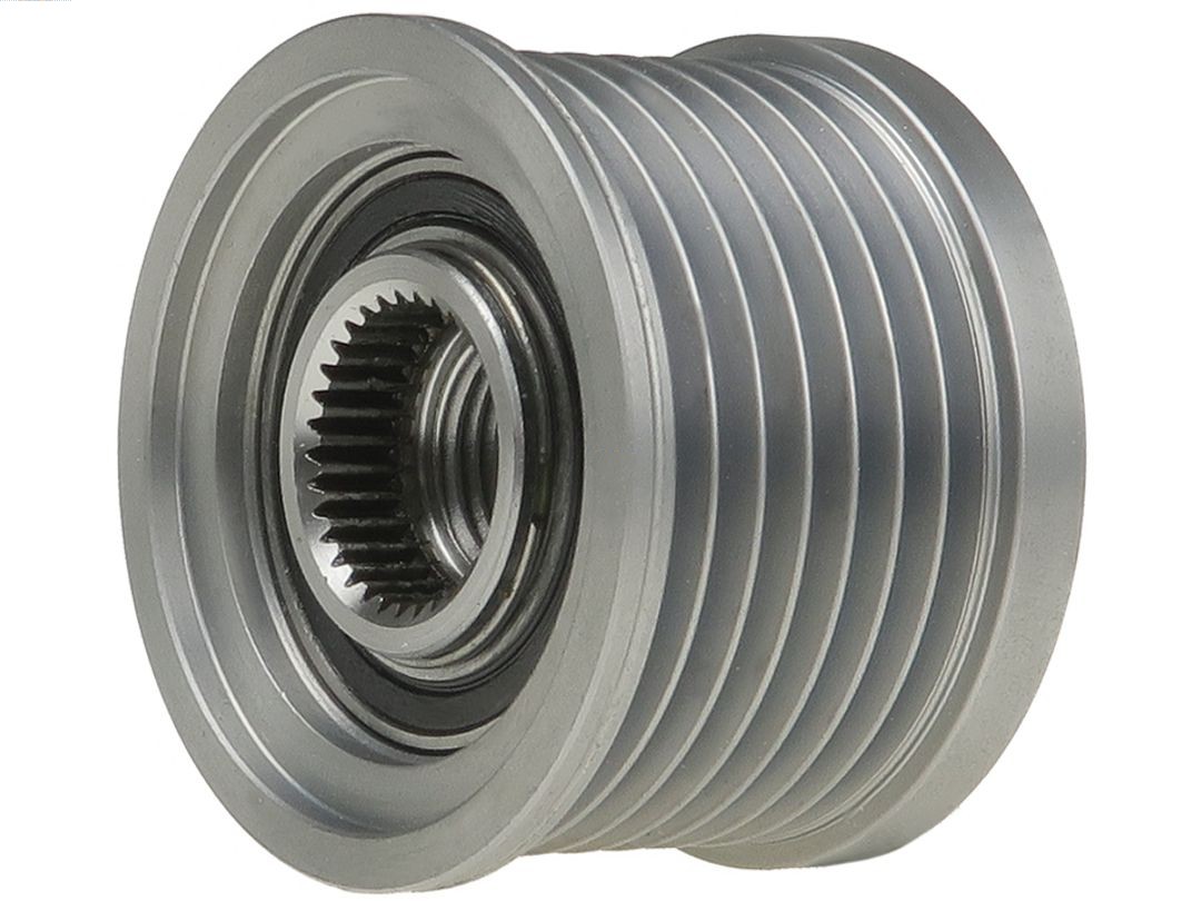 AS-PL AFP0140S Ελεύθερη...