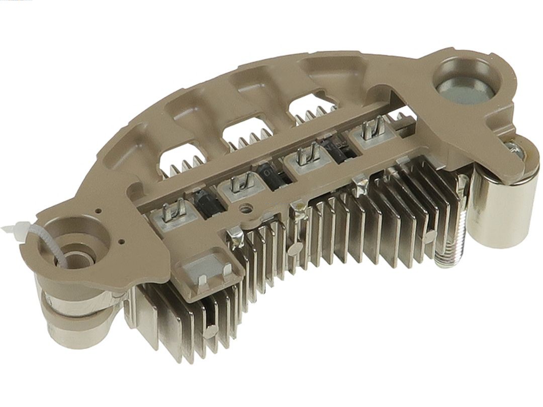 AS-PL ARC5127 Brandneu AS-PL Gleichrichter, Generator