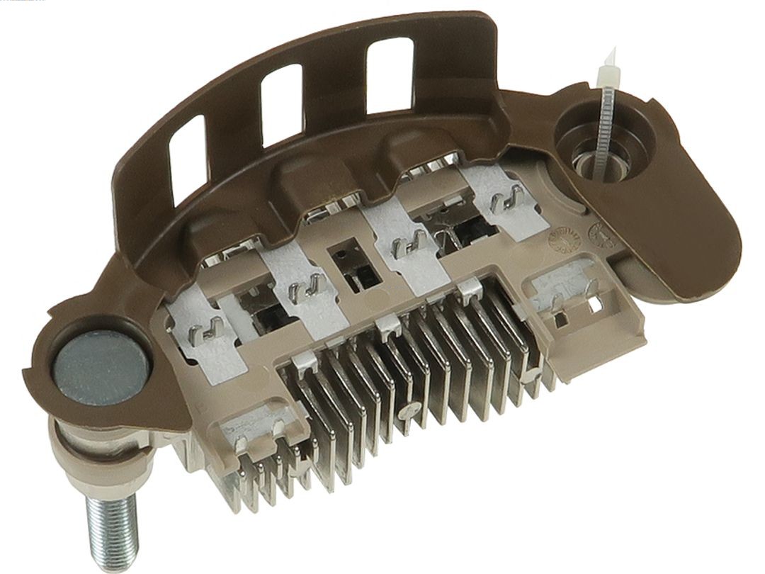 AS-PL ARC5110 Brandneu AS-PL Gleichrichter, Generator