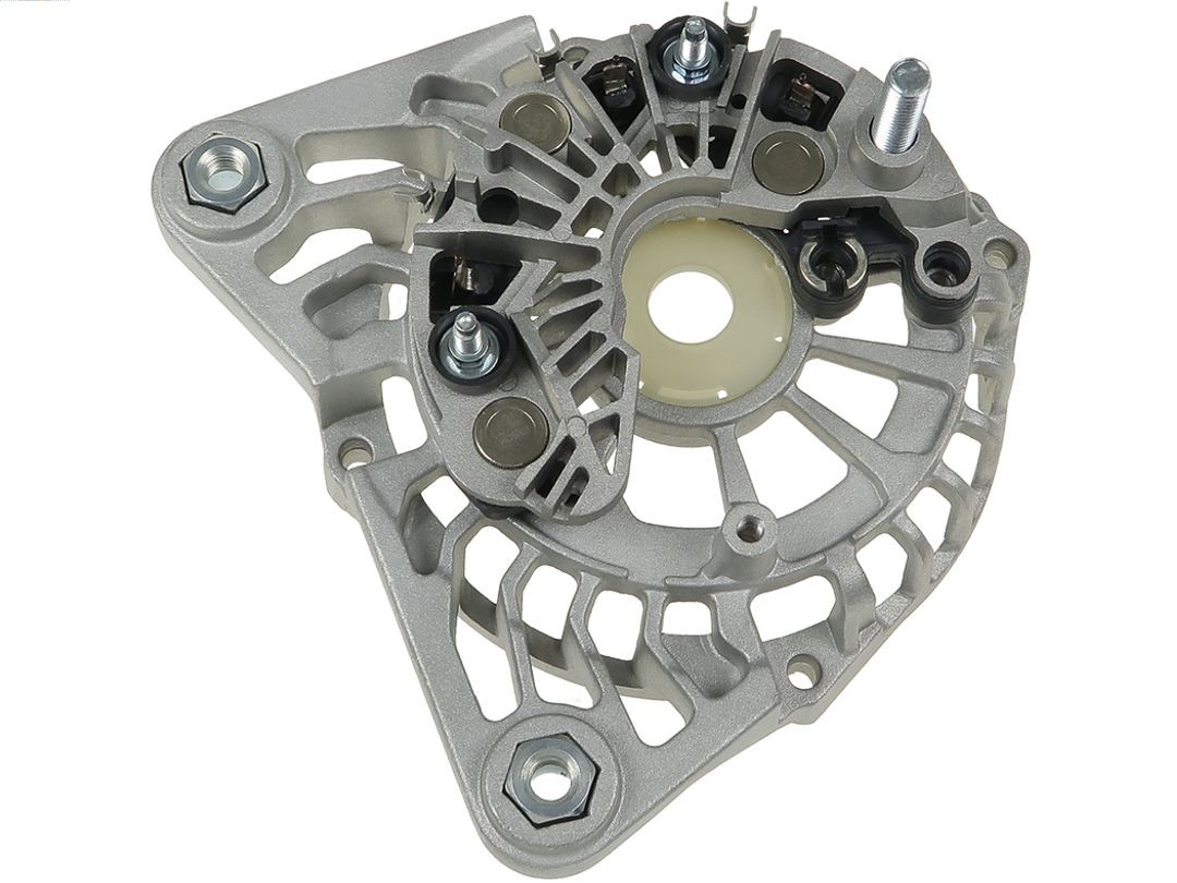 AS-PL ARC3234S Brandneu AS-PL Schutzkappe, Generator