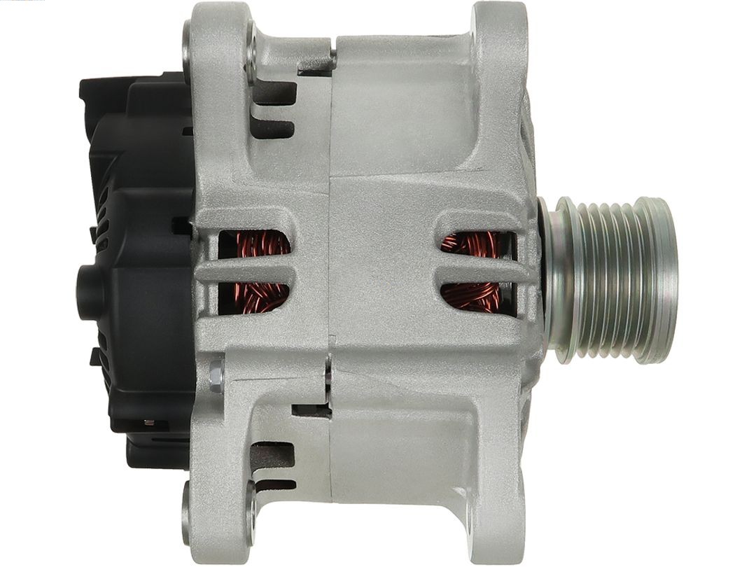 AS-PL A3372(VALEO) Brandneu Valeo Generator