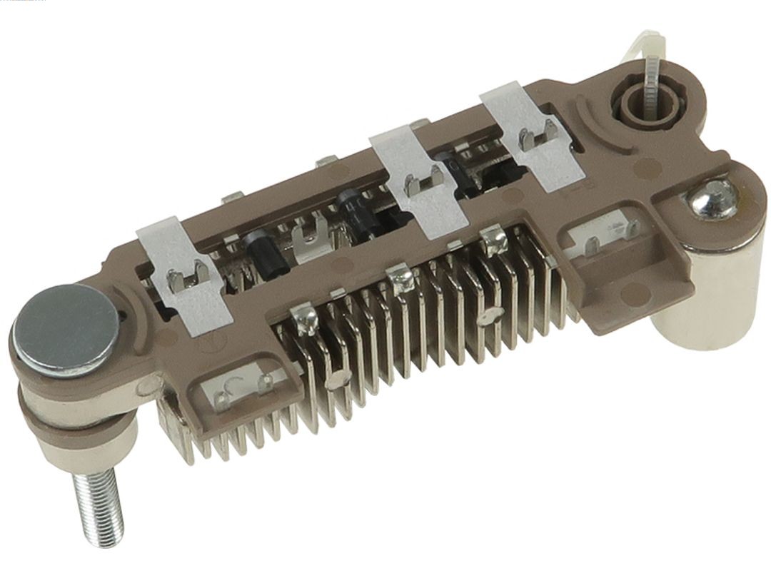 AS-PL ARC5140 Brandneu AS-PL Gleichrichter, Generator