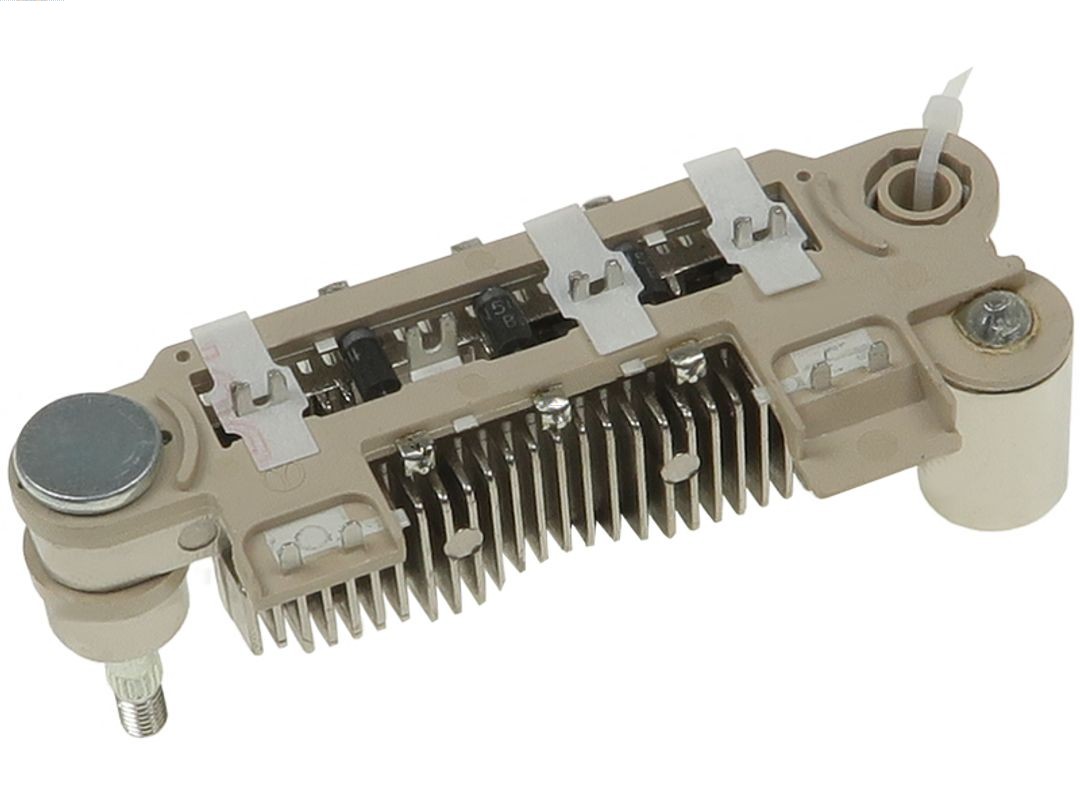 AS-PL ARC5141 Brandneu AS-PL Gleichrichter, Generator