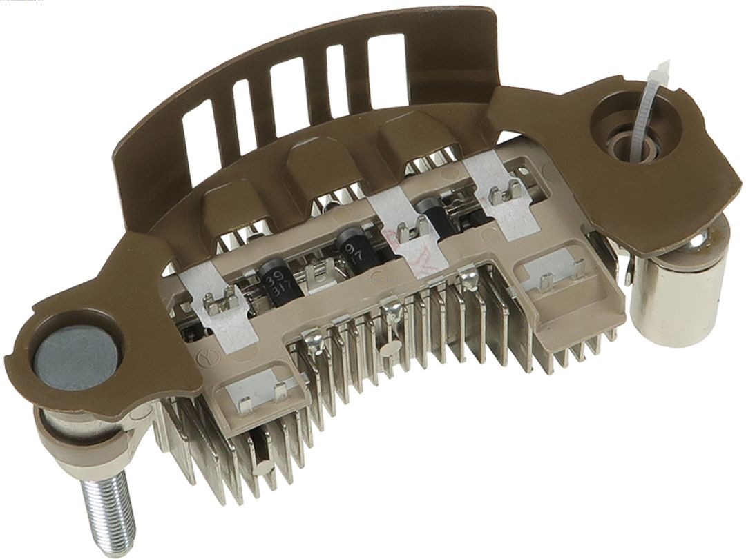 AS-PL ARC5153 Brandneu AS-PL Gleichrichter, Generator