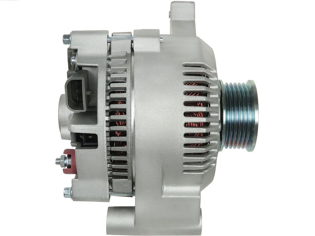AS-PL A9061 Brandneu AS-PL Generator
