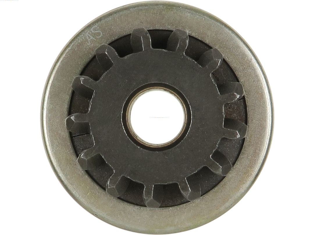 AS-PL SD4050 Brandneu AS-PL Freilaufgetriebe, Starter