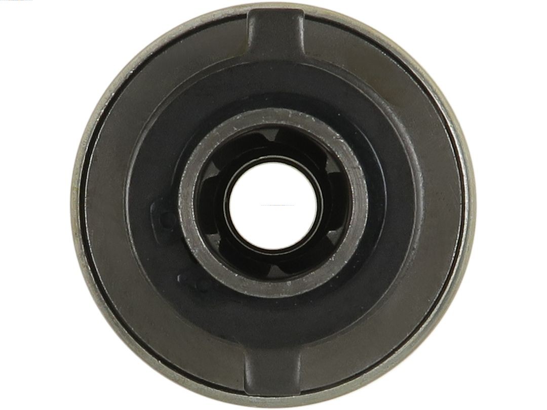 AS-PL SD4050 Brandneu AS-PL Freilaufgetriebe, Starter