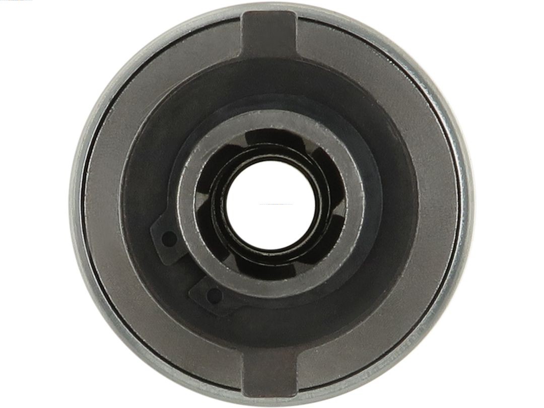 AS-PL SD4055 Brandneu AS-PL Freilaufgetriebe, Starter