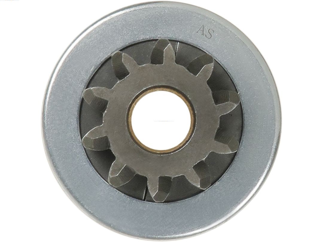 AS-PL SD4052 Brandneu AS-PL Freilaufgetriebe, Starter