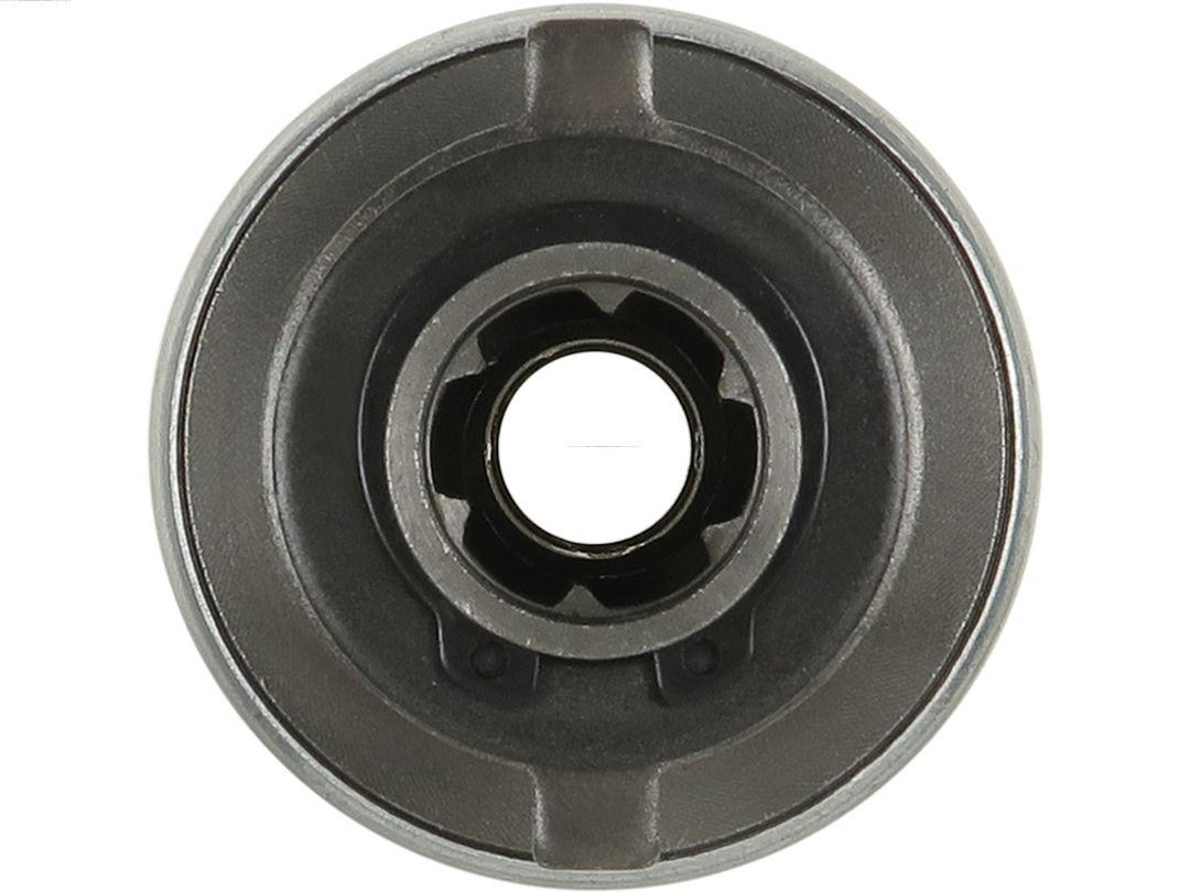 AS-PL SD4052 Brandneu AS-PL Freilaufgetriebe, Starter