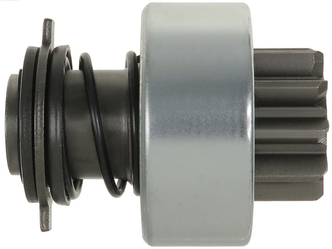 AS-PL SD4052 Brandneu AS-PL Freilaufgetriebe, Starter