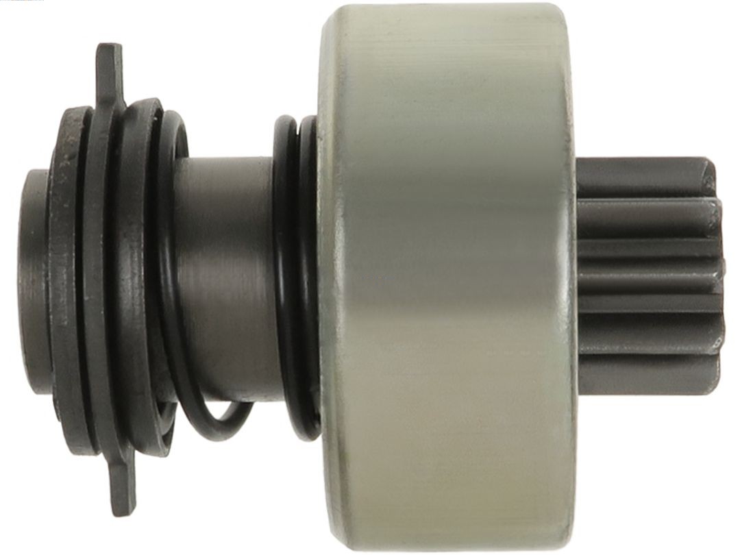 AS-PL SD4053 Brandneu AS-PL Freilaufgetriebe, Starter